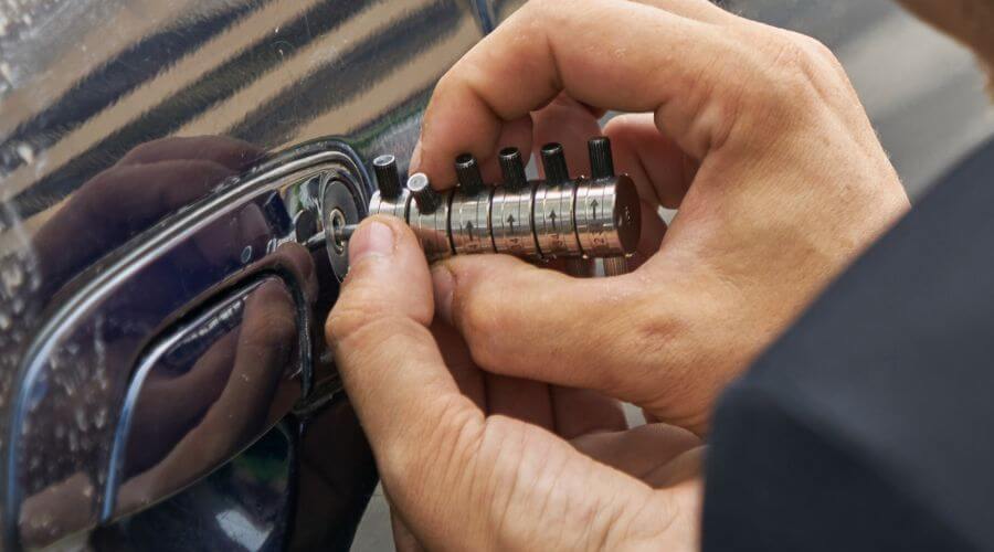 Professional Storm Sewer Service in Eldred, IL